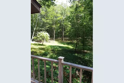 1131 Norfolk Rd, New Marlboro, MA 01259 - Photo 37