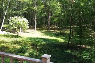 1131 Norfolk Rd, New Marlboro, MA 01259 - Photo 37