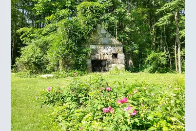 1131 Norfolk Rd, New Marlboro, MA 01259 - Photo 15