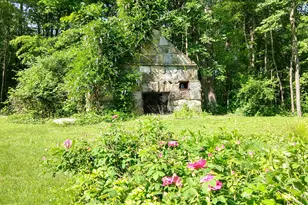 1131 Norfolk Rd, New Marlboro, MA 01259 - Photo 15