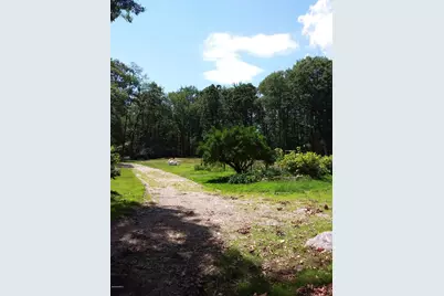 1131 Norfolk Rd, New Marlboro, MA 01259 - Photo 31