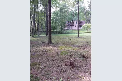 1131 Norfolk Rd, New Marlboro, MA 01259 - Photo 35