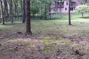 1131 Norfolk Rd, New Marlboro, MA 01259 - Photo 35