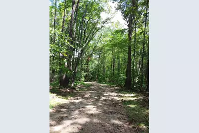 1131 Norfolk Rd, New Marlboro, MA 01259 - Photo 27