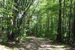 1131 Norfolk Rd, New Marlboro, MA 01259 - Photo 27