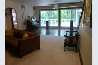 1131 Norfolk Rd, New Marlboro, MA 01259 - Photo 21