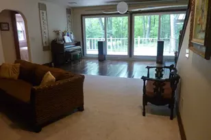 1131 Norfolk Rd, New Marlboro, MA 01259 - Photo 21