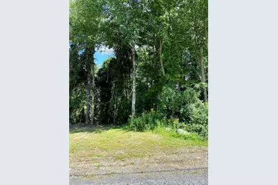 0 Greenwood Cir, Egremont, MA 01258 - Photo 1