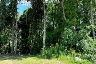 0 Greenwood Cir, Egremont, MA 01258 - Photo 1