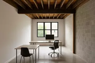 16 Depot St, Great Barrington, MA 01236 - Photo 13