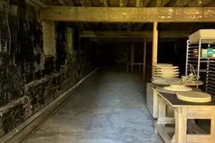 16 Depot St, Great Barrington, MA 01236 - Photo 15