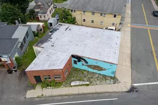 16 Depot St, Great Barrington, MA 01236 - Photo 3