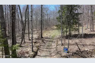 1 Old Orebed Rd, Lanesborough, MA 01237 - Photo 1