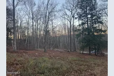 1 Old Orebed Rd, Lanesborough, MA 01237 - Photo 7