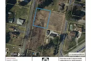 0 Jones Ave, Pittsfield, MA 01201 - Photo 1