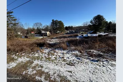 0 Jones Ave, Pittsfield, MA 01201 - Photo 3