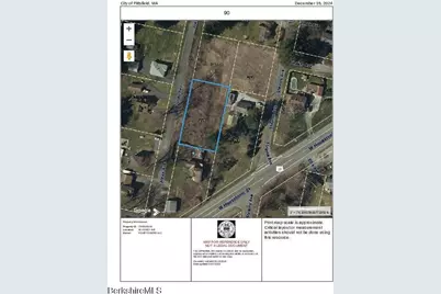 90 Jones Ave, Pittsfield, MA 01201 - Photo 3