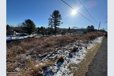 90 Jones Ave, Pittsfield, MA 01201 - Photo 1