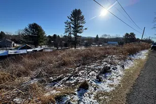 90 Jones Ave, Pittsfield, MA 01201 - Photo 1