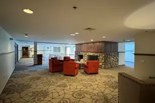 37 Corey Rd, Hancock, MA 01237 - Photo 13