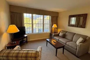 37 Corey Rd, Hancock, MA 01237 - Photo 7