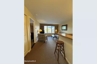 37 Corey Rd Unit #426, Hancock, MA 01237 - Photo 5