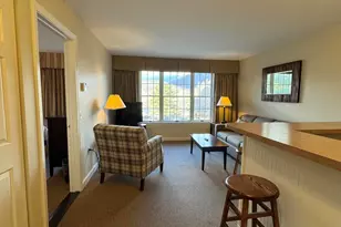 37 Corey Rd, Hancock, MA 01237 - Photo 5