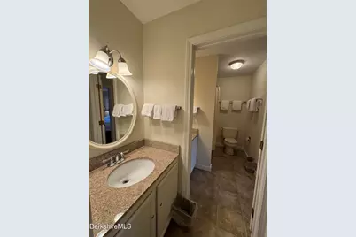 37 Corey Rd Unit #426, Hancock, MA 01237 - Photo 11