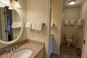 37 Corey Rd, Hancock, MA 01237 - Photo 11