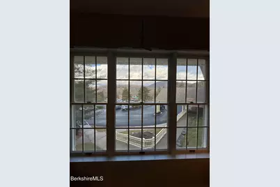 37 Corey Rd Unit #426, Hancock, MA 01237 - Photo 9