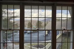 37 Corey Rd, Hancock, MA 01237 - Photo 9