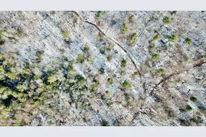 0 Stoney Brook Rd, Becket, MA 01223 - Photo 11