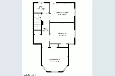 62-64 Chase Ave, North Adams, MA 01247 - Photo 7