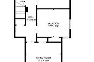 62-64 Chase Ave, North Adams, MA 01247 - Photo 7