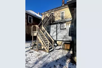 62-64 Chase Ave, North Adams, MA 01247 - Photo 27