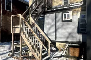 62-64 Chase Ave, North Adams, MA 01247 - Photo 27