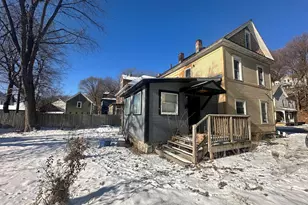 62-64 Chase Ave, North Adams, MA 01247 - Photo 25