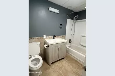 62-64 Chase Ave, North Adams, MA 01247 - Photo 9