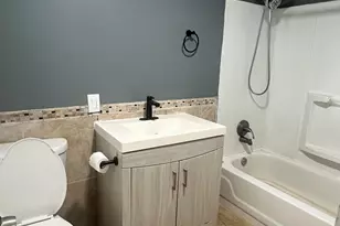 62-64 Chase Ave, North Adams, MA 01247 - Photo 9