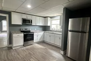 62-64 Chase Ave, North Adams, MA 01247 - Photo 5