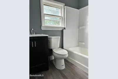 62-64 Chase Ave, North Adams, MA 01247 - Photo 13