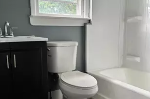 62-64 Chase Ave, North Adams, MA 01247 - Photo 13