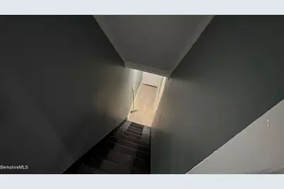 62-64 Chase Ave, North Adams, MA 01247 - Photo 15