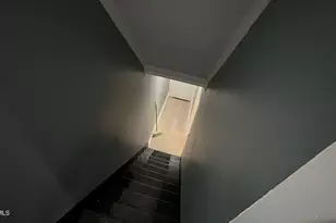 62-64 Chase Ave, North Adams, MA 01247 - Photo 15