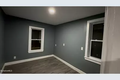 62-64 Chase Ave, North Adams, MA 01247 - Photo 17