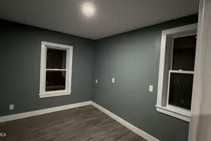 62-64 Chase Ave, North Adams, MA 01247 - Photo 17