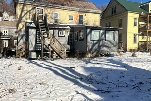 62-64 Chase Ave, North Adams, MA 01247 - Photo 29