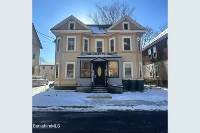 62-64 Chase Ave, North Adams, MA 01247 - Photo 21
