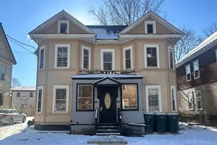 62-64 Chase Ave, North Adams, MA 01247 - Photo 21