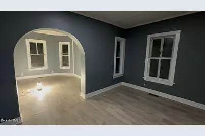 62-64 Chase Ave, North Adams, MA 01247 - Photo 11